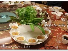 -江宁会馆(劈柴院店)