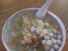 -禅泉冰粉(24城店)