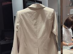 -福奈特洗衣·洗鞋·奢侈品护理(苏河湾店)