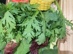 -千牛将·鲜牛肉火锅(开元路店)