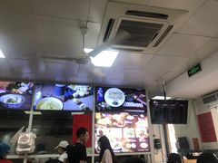 -顶巧鸡汤馄饨(虹口总店)
