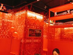 -侯师傅热炒店(印象城店)