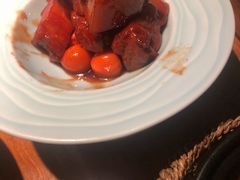 -意满花千醉(金茂览秀城店)