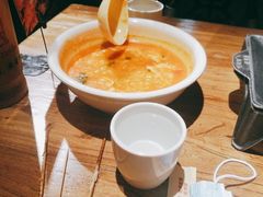 -管氏翅吧(人民大学店)