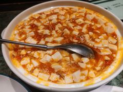 -苏帮袁Sue Cuisine(南开大悦城店)