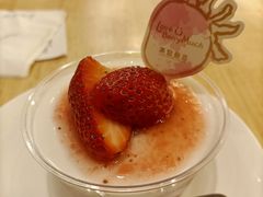 -满记甜品(苏州中心店)