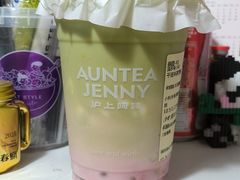 -万达影城(仓山万达广场激光IMAX店)