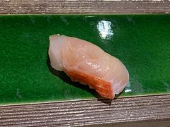 -鮨一日本料理(大中华店)