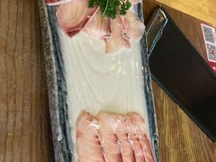 -同仁四季椰子鸡(宝安壹方城店)