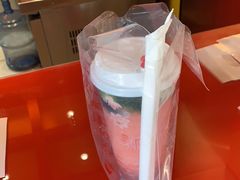-鸡鸣赐茶(鸡鸣寺路店)