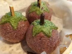 -唐宫小聚(荃湾荃新天地店)