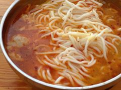 -高亮饵丝铺(滇源分店)