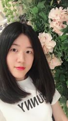 -109美发沙龙