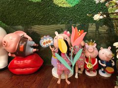 -汤连得温泉馆(宝山店)