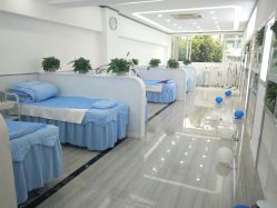 -蕾特恩专业祛痘·皮肤管理