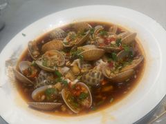 -皮记海鲜1995(寮步店)