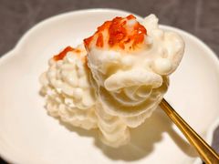 -吴越荣记苏州菜·松鼠桂鱼100%活鱼现做(斜塘老街店)