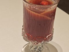 -黑宝石西餐厅(汇励99城市公园店)
