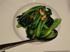 -同庆楼(滨湖万达广场店)