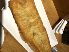 -食膳公园包子铺(烈士公园店)