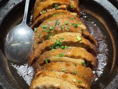 -乡里八闽·福州乡土菜(高宅店)