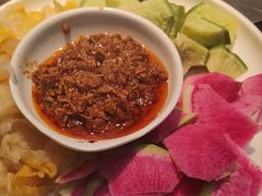 -高家小院铁锅炖大鹅(哈西高铁站店)