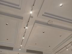 -中西名菜(增城店)