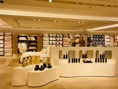 -ZARA HOME(蓝色港湾店)