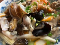-味中味(东街店)