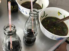 -老赵面店(大西路店)