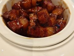 -香融府·烤鸭·家常菜(马家堡路店)