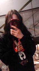 -In Style Hair Salon