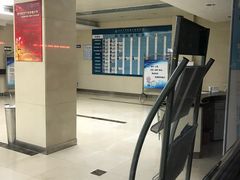 -同济大学附属口腔医院