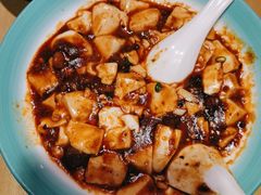 -蜀锦堂·川味现炒(襄阳武商汇店)