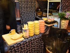 -苏妃奶酪(平江路店)