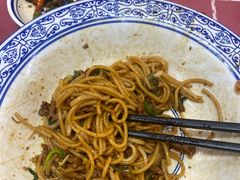 -赣南粉局·江西锅气炒粉(大宁久光店)