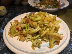 -旺角小渔村(幸福中路店)