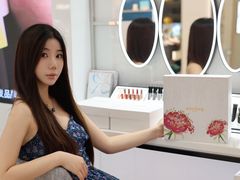 -美罗百货(观前店)