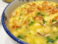 -永丰源大酒店(人民中路店)