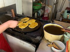 -老字号张道鸡火烧