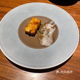 意想不到的黑珍珠