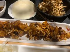 -丝恋丝娃娃(金阳国贸店)