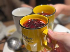 -新太二·鲜料川菜(万泰汇店)