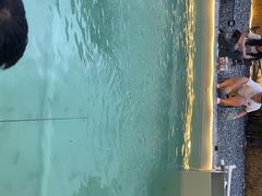 -DGE季风钓虾营地·团建·聚会