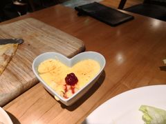 -新贝乐意大利餐厅(苏州中心店)