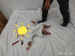 -NICE KIDS 奈时儿童摄影