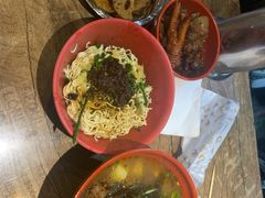 -丽丽水煮(顺外路店)