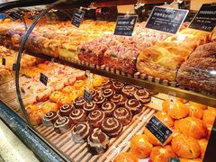 -丁香西饼屋(桂林路店)