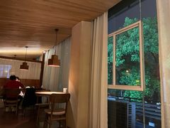 -山杏yama-katsu·吉列炸物