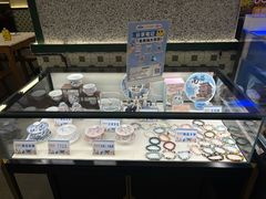 -堂瓦里·33年传统赣菜(第一街区店)